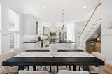 25 Sandy Beach Way - Photo 11