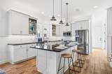 25 Sandy Beach Way - Photo 12