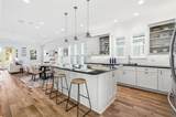 25 Sandy Beach Way - Photo 13