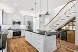 25 Sandy Beach Way - Photo 14