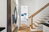 25 Sandy Beach Way - Photo 15