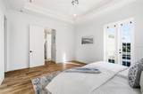25 Sandy Beach Way - Photo 17