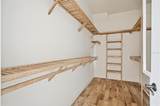 25 Sandy Beach Way - Photo 19
