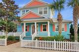 25 Sandy Beach Way - Photo 2