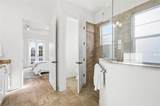 25 Sandy Beach Way - Photo 20