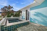 25 Sandy Beach Way - Photo 22