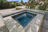 25 Sandy Beach Way - Photo 23