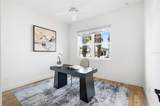 25 Sandy Beach Way - Photo 24
