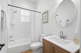 25 Sandy Beach Way - Photo 25