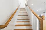 25 Sandy Beach Way - Photo 26
