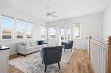 25 Sandy Beach Way - Photo 27
