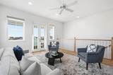 25 Sandy Beach Way - Photo 28