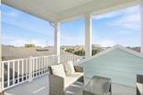 25 Sandy Beach Way - Photo 29