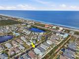 25 Sandy Beach Way - Photo 3