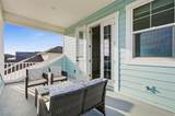 25 Sandy Beach Way - Photo 30