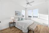 25 Sandy Beach Way - Photo 32