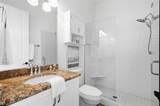 25 Sandy Beach Way - Photo 33