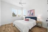 25 Sandy Beach Way - Photo 34