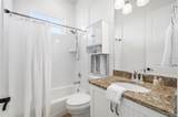 25 Sandy Beach Way - Photo 35