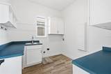 25 Sandy Beach Way - Photo 37