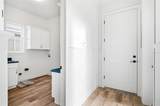 25 Sandy Beach Way - Photo 38