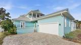 25 Sandy Beach Way - Photo 39