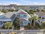 25 Sandy Beach Way - Photo 40