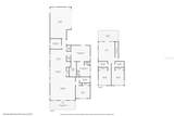 25 Sandy Beach Way - Photo 41