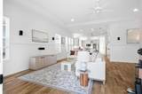 25 Sandy Beach Way - Photo 5