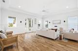 25 Sandy Beach Way - Photo 6