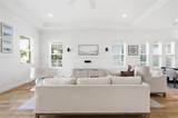 25 Sandy Beach Way - Photo 7