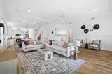 25 Sandy Beach Way - Photo 8