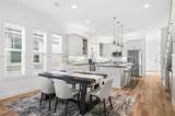 25 Sandy Beach Way - Photo 9