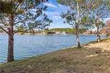 661 Mahogany Run - Photo 7
