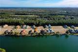 661 Mahogany Run - Photo 80