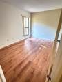 3 Fairways Circle - Photo 10
