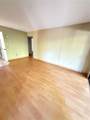 3 Fairways Circle - Photo 12