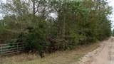 4405 State Road 206 - Photo 5