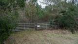 4405 State Road 206 - Photo 9