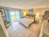 10 Fanwood Court - Photo 10
