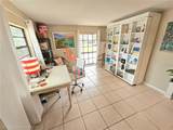 10 Fanwood Court - Photo 11