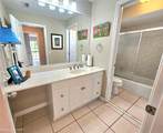 10 Fanwood Court - Photo 12