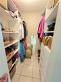 10 Fanwood Court - Photo 13