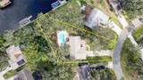 10 Fanwood Court - Photo 14