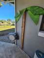 10 Fanwood Court - Photo 17