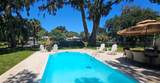 10 Fanwood Court - Photo 4