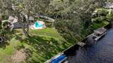 10 Fanwood Court - Photo 5
