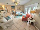 10 Fanwood Court - Photo 7