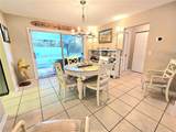 10 Fanwood Court - Photo 8