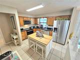 10 Fanwood Court - Photo 9